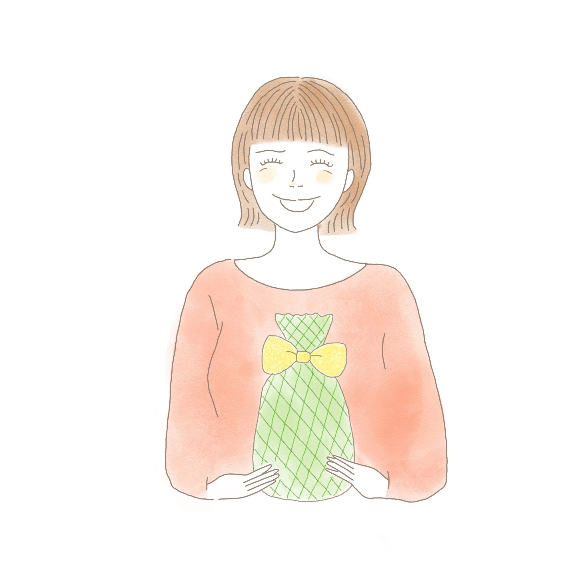 自分へのご褒美ギフト