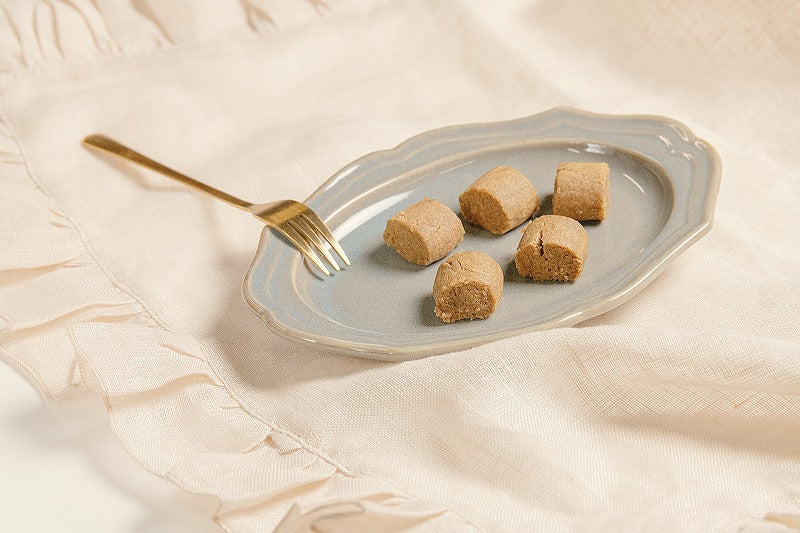 ほうじ茶クッキー5個セット