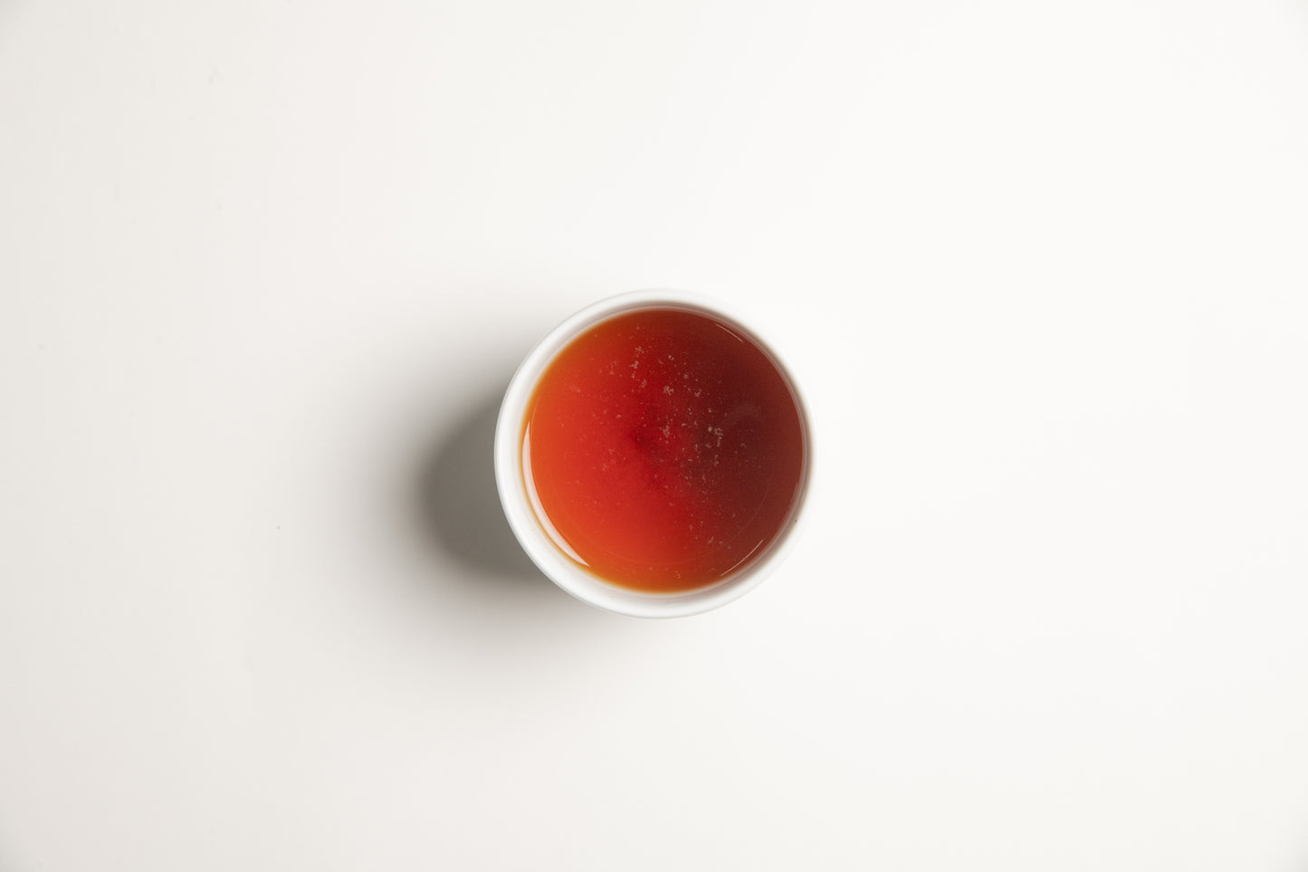 和紅茶(ティーバッグ)