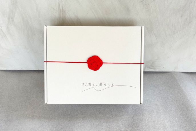 「塗るほうじ茶ラテ」贅沢ギフト|ほうじ茶ミルクジャム&専用クッキー
