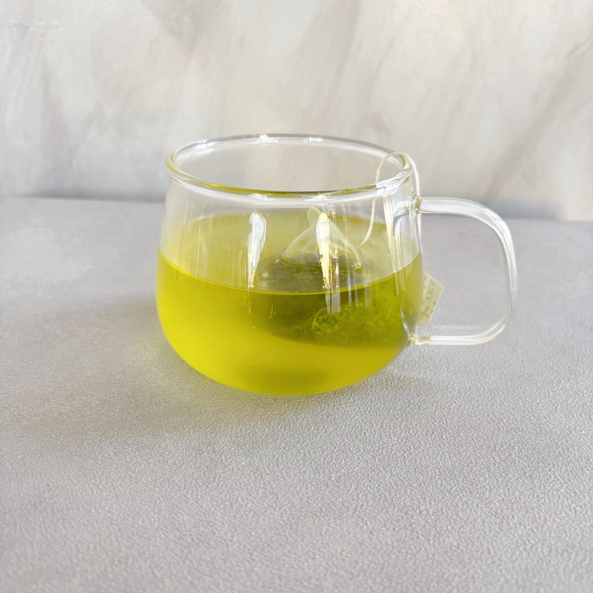 さくら緑茶(ティーバッグ)