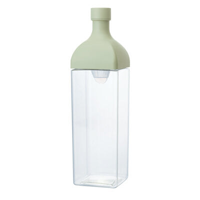 カークボトル1200ml