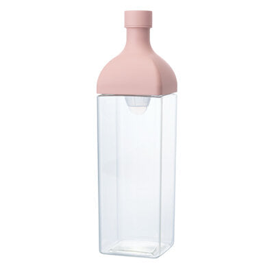 カークボトル1200ml