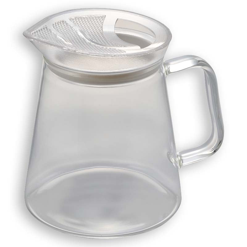 トップポット450ml