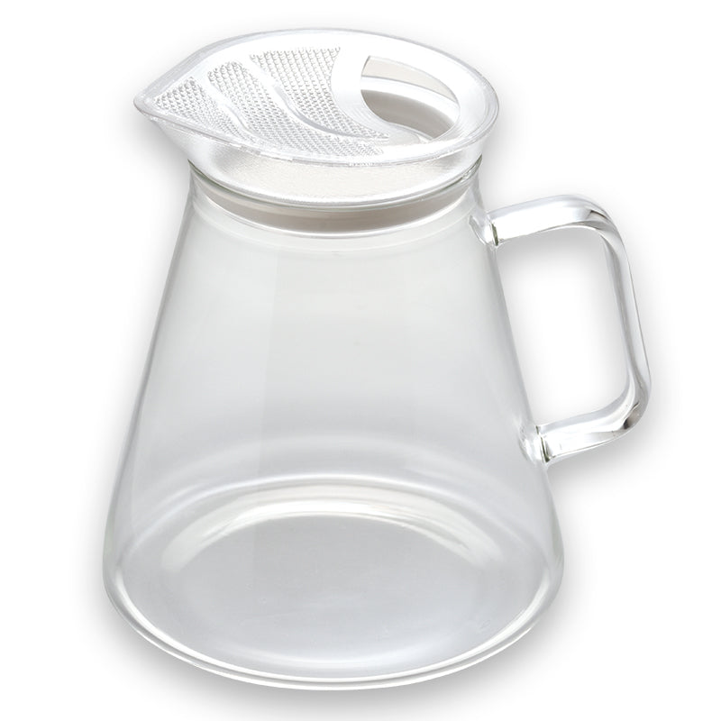 トップポット700ml