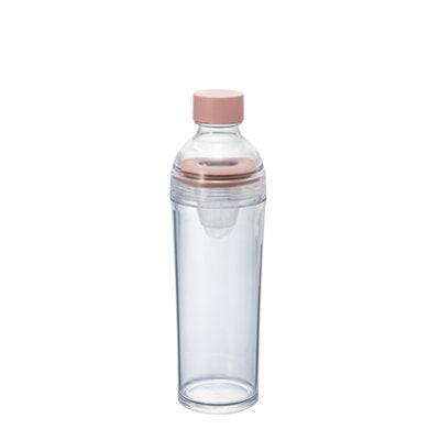 フィルターインボトルポータブル400ml