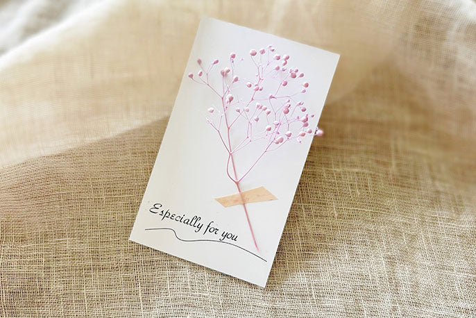 抹茶ミルクジャムとティーバッグ2種のセット