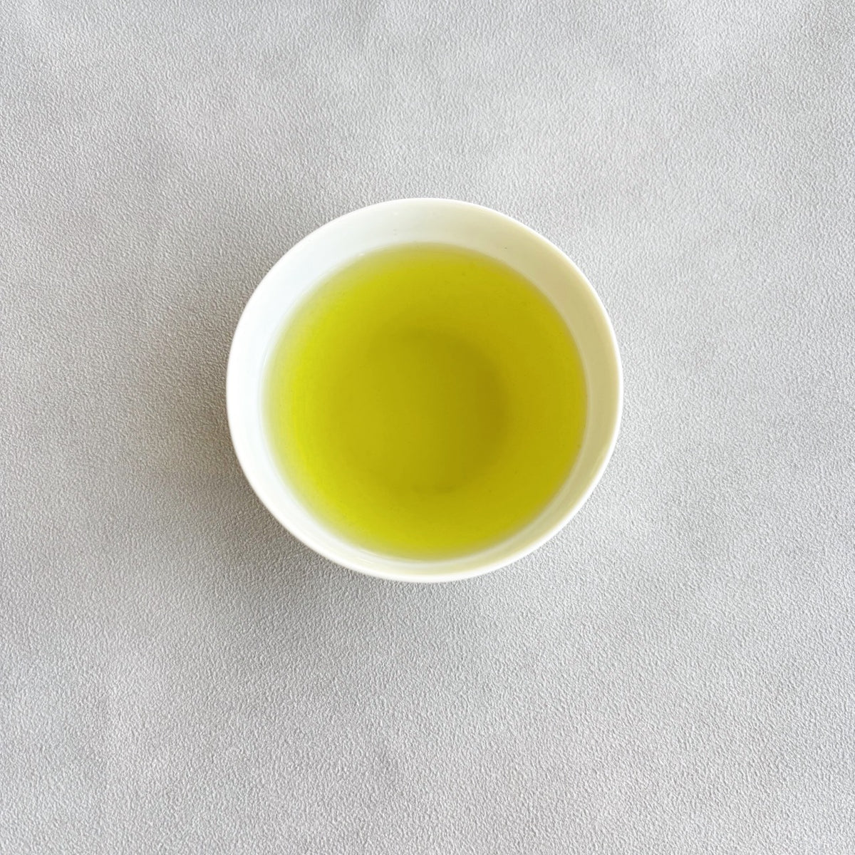 さくら緑茶(ティーバッグ)