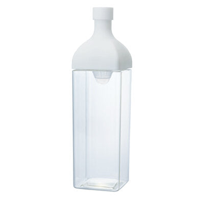 カークボトル1200ml＋みずだし(ティーバッグ)8g – お茶と、暮らしと