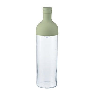 フィルターインボトル750ml