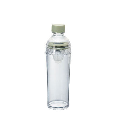 フィルターインボトルポータブル400ml＋みずだし(リーフ)10g – お茶と